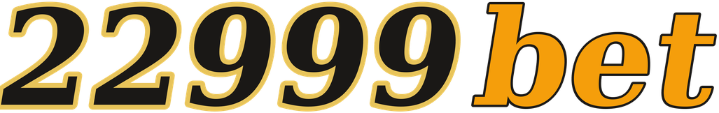 22999bet logo