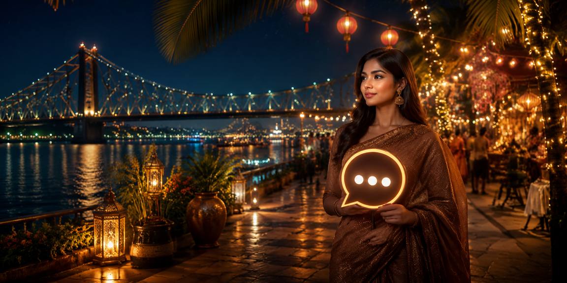 22999bet আপনার অ্যাকাউন্ট এবং ব্যবহারের নিয়ম