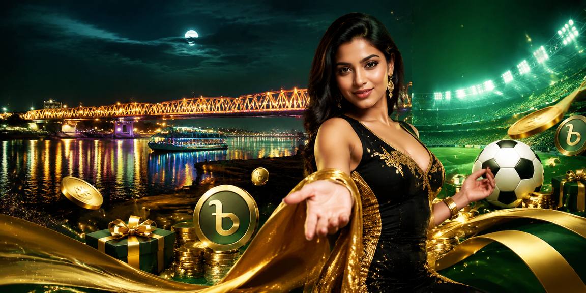 22999bet আমাদের আমেরিকান পোকার লবিতে কী আছে