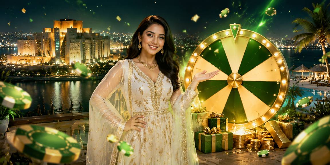 22999bet আপনার তথ্য কীভাবে পরিচালনা করি