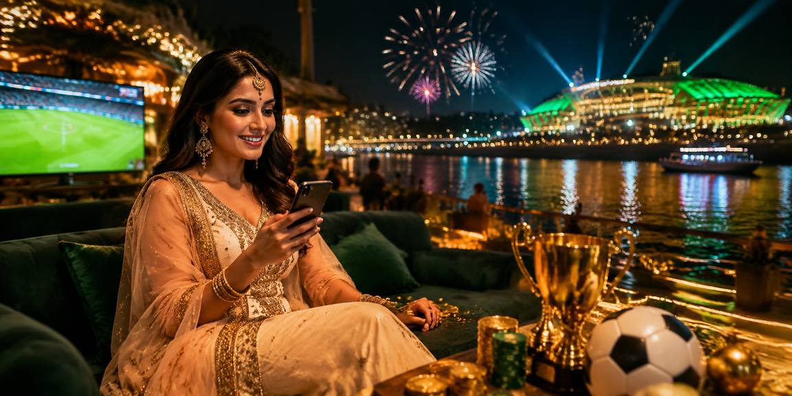22999bet 22999bet-এ লাইভ মেগা রুলেট