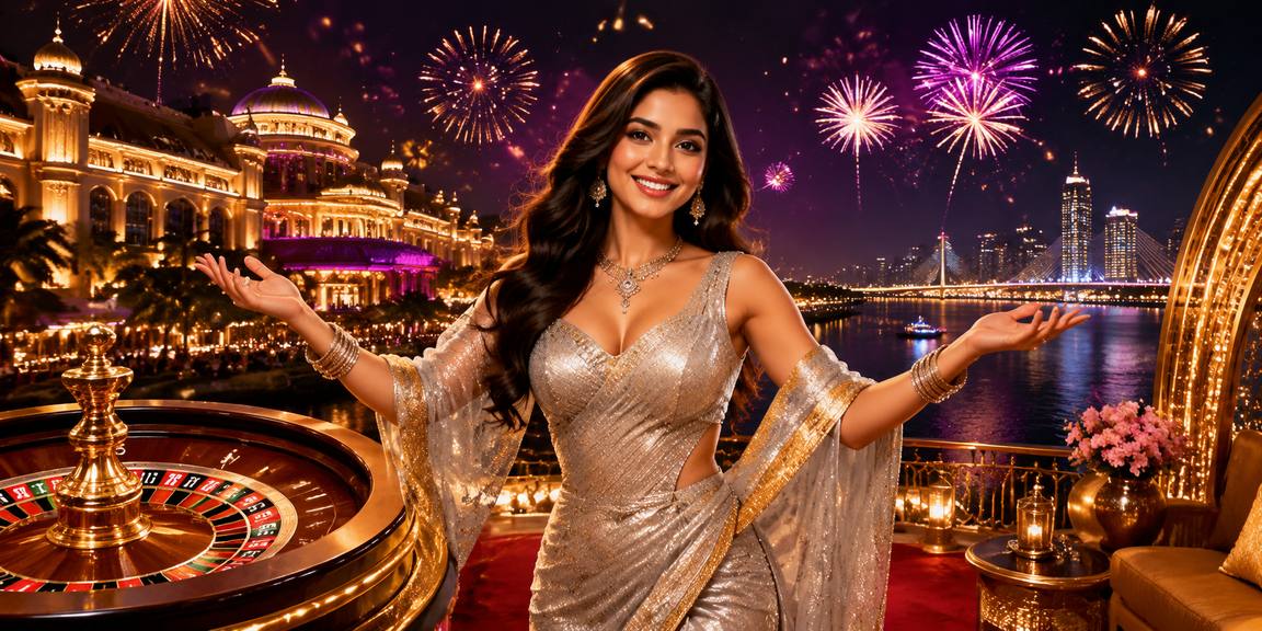 22999bet স্পোর্টসবুক