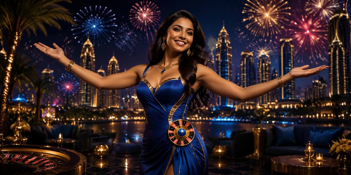 22999bet 22999bet অ্যাপ — মোবাইলে লবি খুলুন